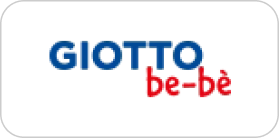 Giotto BE-BE