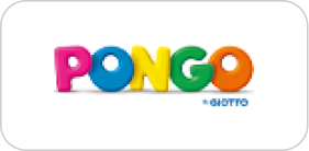 Pongo